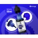 Octopus Fluids Alcohol Ink 30ml - Royal Blue