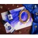 Octopus Fluids Alcohol Ink 30ml - Royal Blue