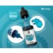 Octopus Fluids Alcohol Ink 30ml - Ocean