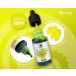 Octopus Fluids Alcohol Ink 30ml - Pear