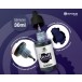 Octopus Fluids Alcohol Ink 30ml - Shadow