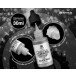 Octopus Fluids Alcohol Ink 30ml - Metallics Silver Mine