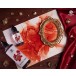 Octopus Fluids Alcohol Ink 30ml - Bloody Mary