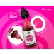 Octopus Fluids Alcohol Ink 30ml - Dragon Fruit
