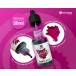 Octopus Fluids Alcohol Ink 30ml - Berry Juice