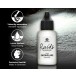 Octopus Fluids Alcohol Ink 30ml - Opak Snowflake