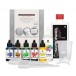 Octopus Fluids Alcohol Ink Starter Set CIRCLE
