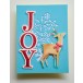 Poppy Stamps Stanzschablone - Stacked Joy