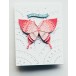 Poppy Stamps Stanzschablone - 2615 Nordic Lacy Plate