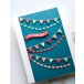 Poppy Stamps Stanzschablone - 2618 Corner Shoppe Birthday Treats