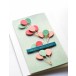 Poppy Stamps Stanzschablone - 2620 Corner Shoppe Birthday Celebrations