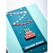 Poppy Stamps Stanzschablone - 2620 Corner Shoppe Birthday Celebrations