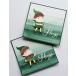 Poppy Stamps Stanzschablone - 2641 Nordic Sweet Elf