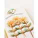 Poppy Stamps Stanzschablone - 2670 Daisy Trio