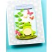 Poppy Stamps Stanzschablone - 2661 Mini Forest Plants