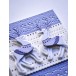 Poppy Stamps Stanzschablone - 2659 Nordic Regal Deer