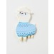 Poppy Stamps Stanzschablone - 2692 Nordic Joyful Lamb