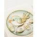 Poppy Stamps Stanzschablone - 2714 Nordic Bold Bird