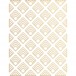 Poppy Stamps Hot Foil Plate - Deco Diamond