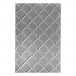 Spellbinders Tufted 3D Embossing Folder GROSS