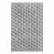Spellbinders Puff Dotty 3D Embossing Folder GROSS
