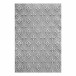 Spellbinders Tile Reflection 3D Embossing Folder GROSS
