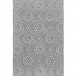 Spellbinders Mandala Blooms Embossing Folder GROSS