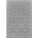 Spellbinders Floral & Vine Embossing Folder GROSS
