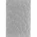 Spellbinders Floating Balloons Embossing Folder GROSS