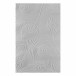 Spellbinders Feather Flourish 3D Embossing Folder GROSS