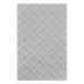 Spellbinders Argyle Plaid 3D Embossing Folder GROSS