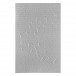Spellbinders Soaring 3D Embossing Folder GROSS