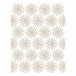 Spellbinders Glimmer Hot Foil Plates - Starburst 