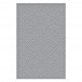 Spellbinders Dazzling Dots Embossing Folder GROSS