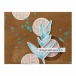 Spellbinders Modern Botanicals Embossing Folder GROSS