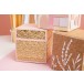 Sizzix 3D Texture Fades Embossing Folder GROSS A5 - Lace