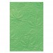Sizzix 3D Textured Impressions Embossing Folder - Jungle Textures