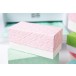 Sizzix 3D Texture Fades Embossing Folder GROSS A5 - Ornate Repeat