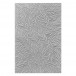 Spellbinders Evergreen 3D Embossing Folder GROSS