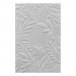 Spellbinders Autumn Serenade 3D Embossing Folder GROSS