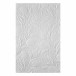 Spellbinders La Dolce Vita 3D Embossing Folder GROSS