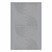 Spellbinders Modern Botanicals Embossing Folder GROSS