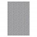 Spellbinders Monoline Stars Embossing Folder GROSS
