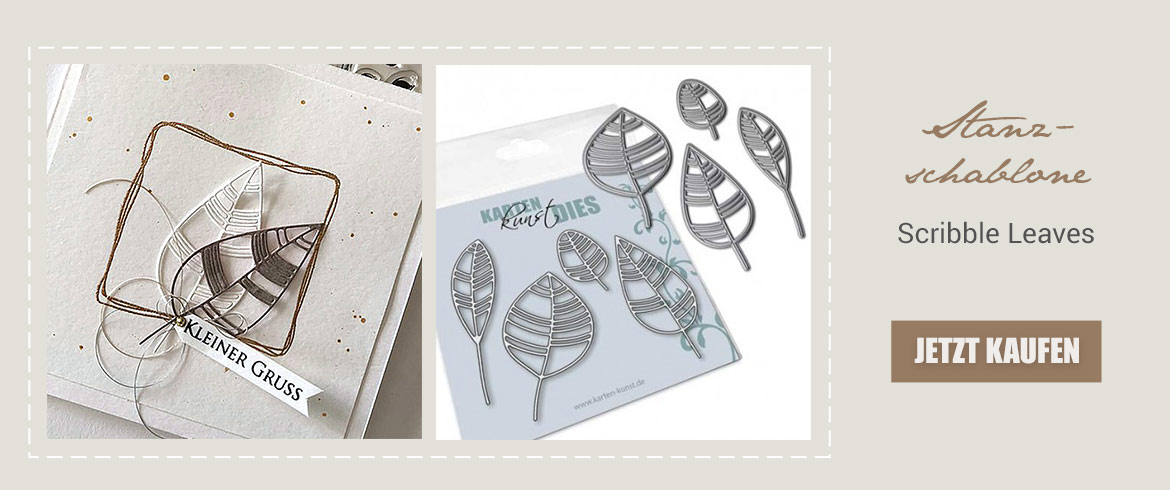 Karten-Kunst - Shop für Stempel und Scrapbooking bei Karten-Kunst