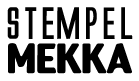 Stempel Mekka Stempel Mekka
