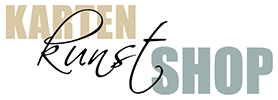 Karten-Kunst